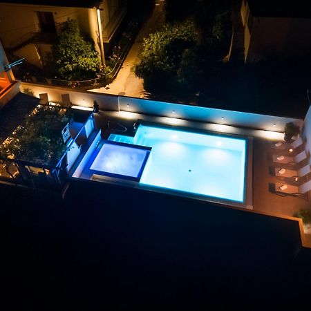 Neretva Valley Apartments - Heated Pool Metković Exterior foto